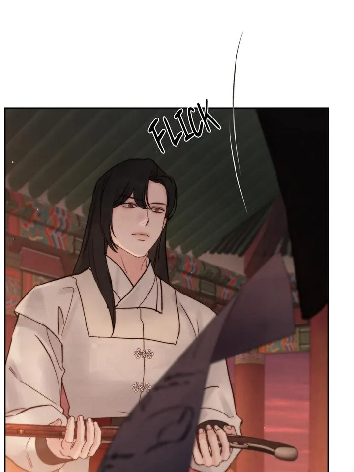 Read Toxin chapter 37 image 33 on Lezhin