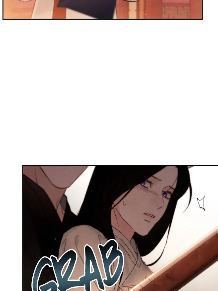 Read Toxin chapter 37 image 34 on Lezhin