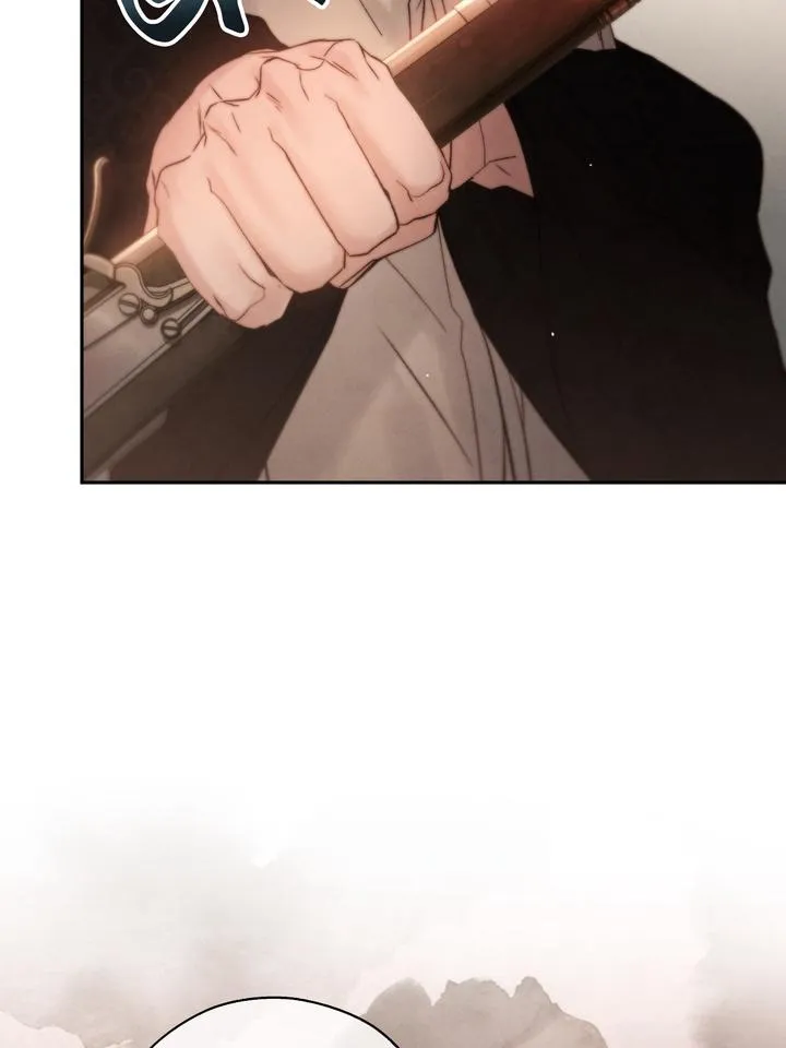 Read Toxin chapter 37 image 35 on Lezhin