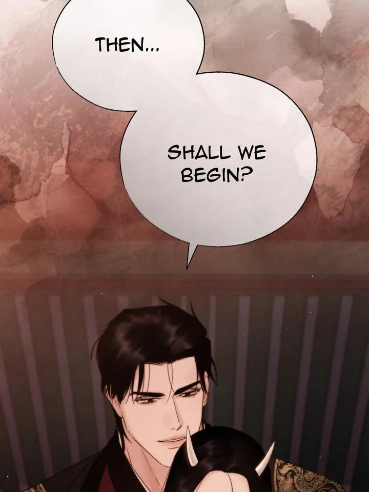 Read Toxin chapter 37 image 36 on Lezhin