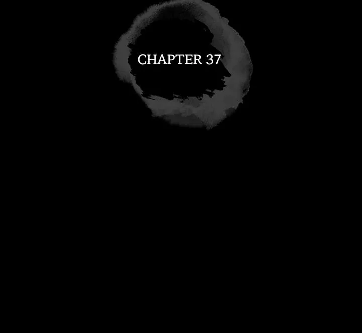 Read Toxin chapter 37 image 39 on Lezhin