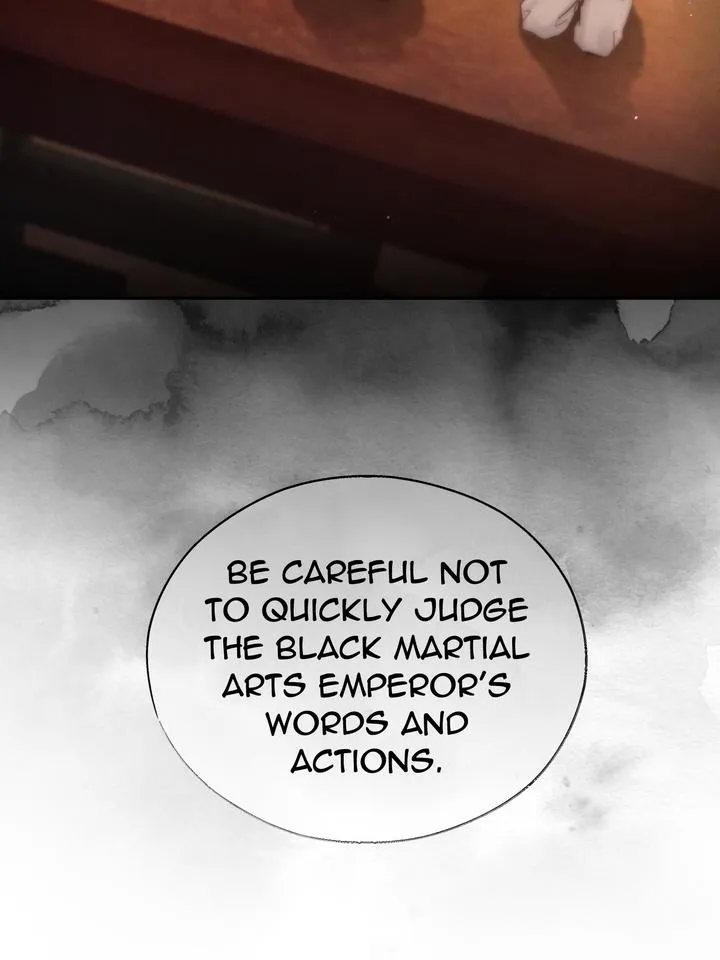 Read Toxin chapter 37 image 42 on Lezhin