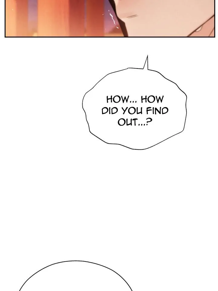 Read Toxin chapter 37 image 44 on Lezhin