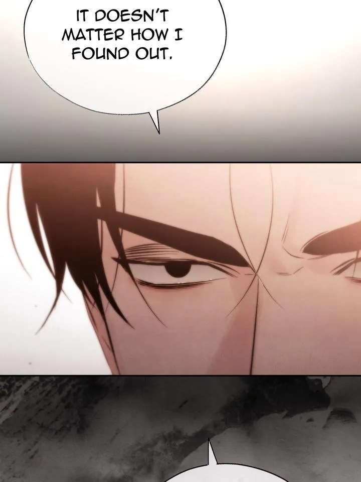 Read Toxin chapter 37 image 45 on Lezhin