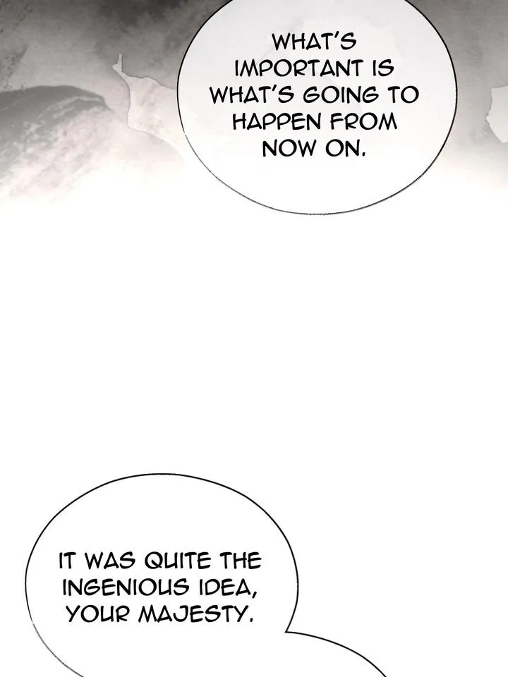 Read Toxin chapter 37 image 46 on Lezhin