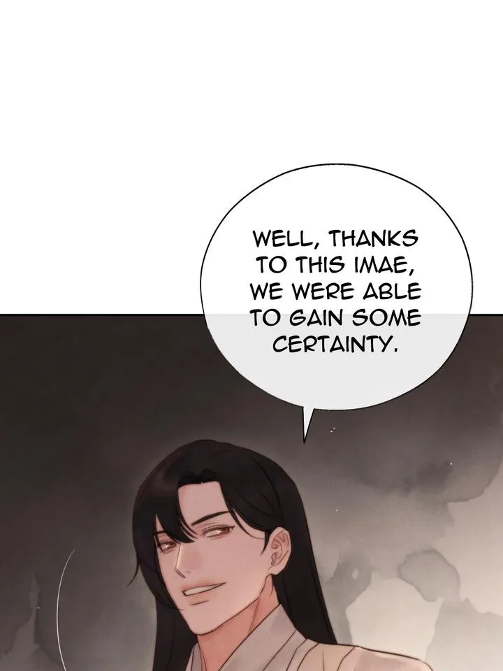 Read Toxin chapter 37 image 49 on Lezhin