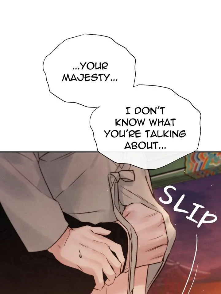 Read Toxin chapter 37 image 5 on Lezhin