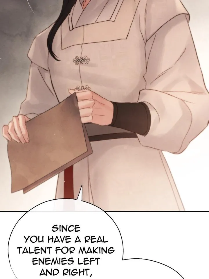 Read Toxin chapter 37 image 50 on Lezhin