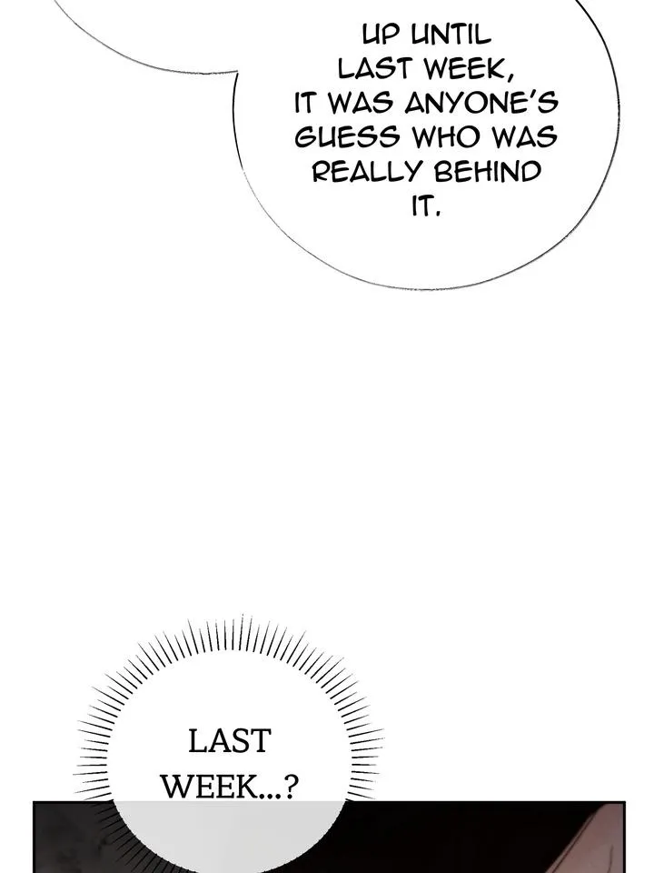 Read Toxin chapter 37 image 51 on Lezhin