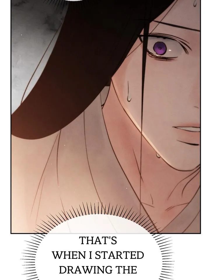 Read Toxin chapter 37 image 52 on Lezhin