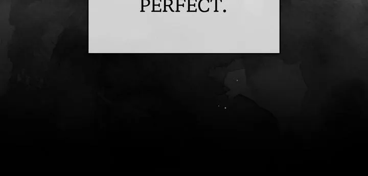 Read Toxin chapter 37 image 55 on Lezhin