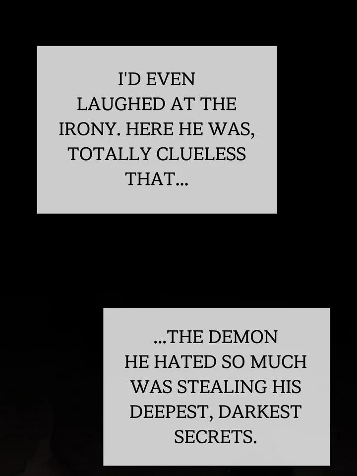 Read Toxin chapter 37 image 56 on Lezhin