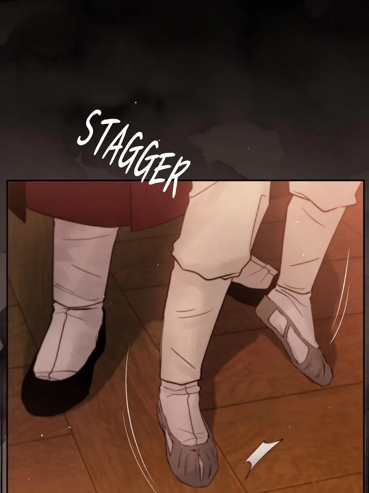 Read Toxin chapter 37 image 57 on Lezhin