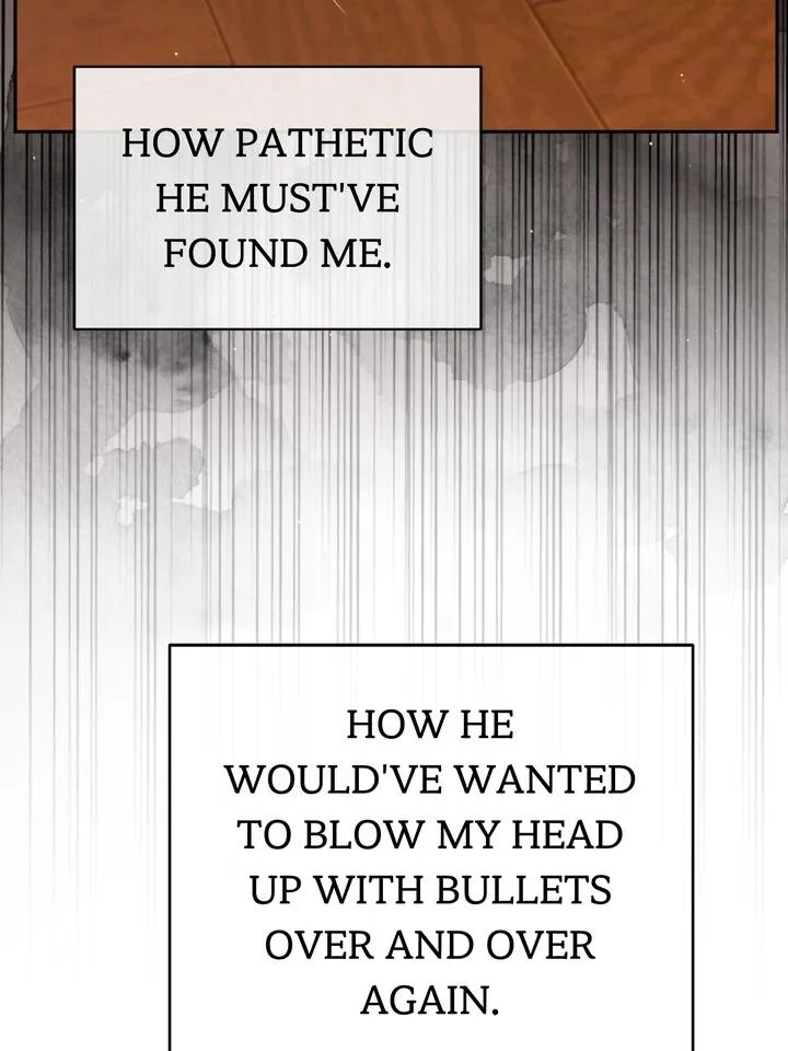 Read Toxin chapter 37 image 58 on Lezhin