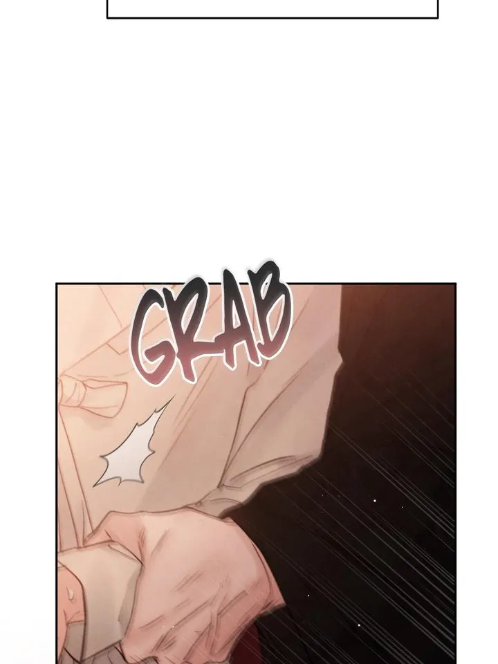 Read Toxin chapter 37 image 59 on Lezhin