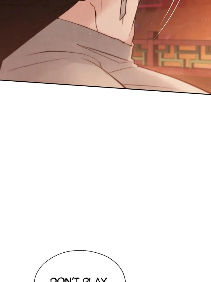 Read Toxin chapter 37 image 6 on Lezhin