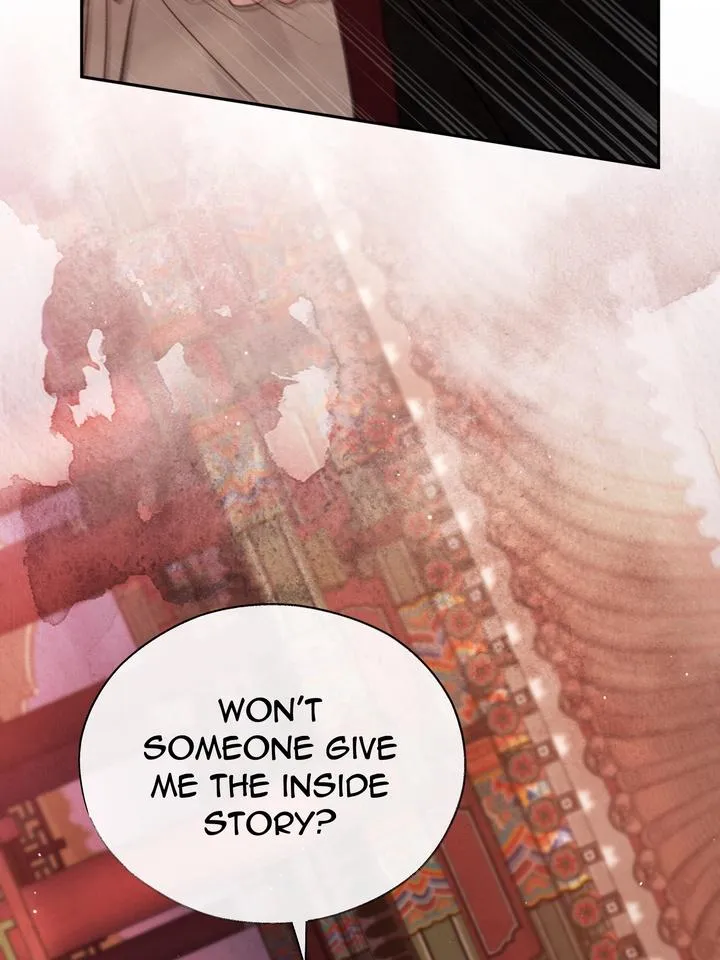 Read Toxin chapter 37 image 60 on Lezhin