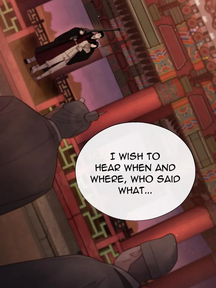 Read Toxin chapter 37 image 61 on Lezhin