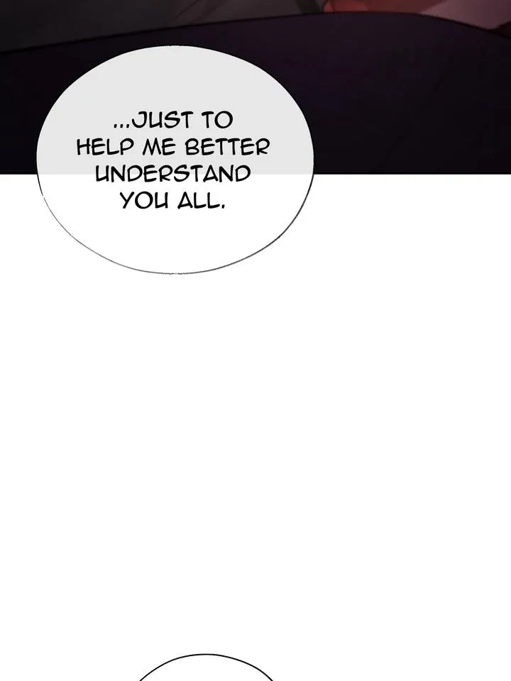 Read Toxin chapter 37 image 62 on Lezhin