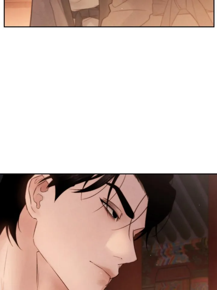 Read Toxin chapter 37 image 64 on Lezhin