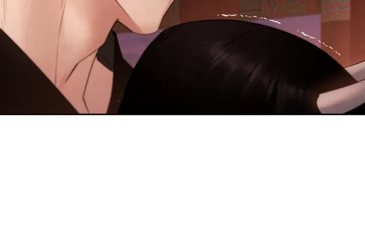 Read Toxin chapter 37 image 65 on Lezhin