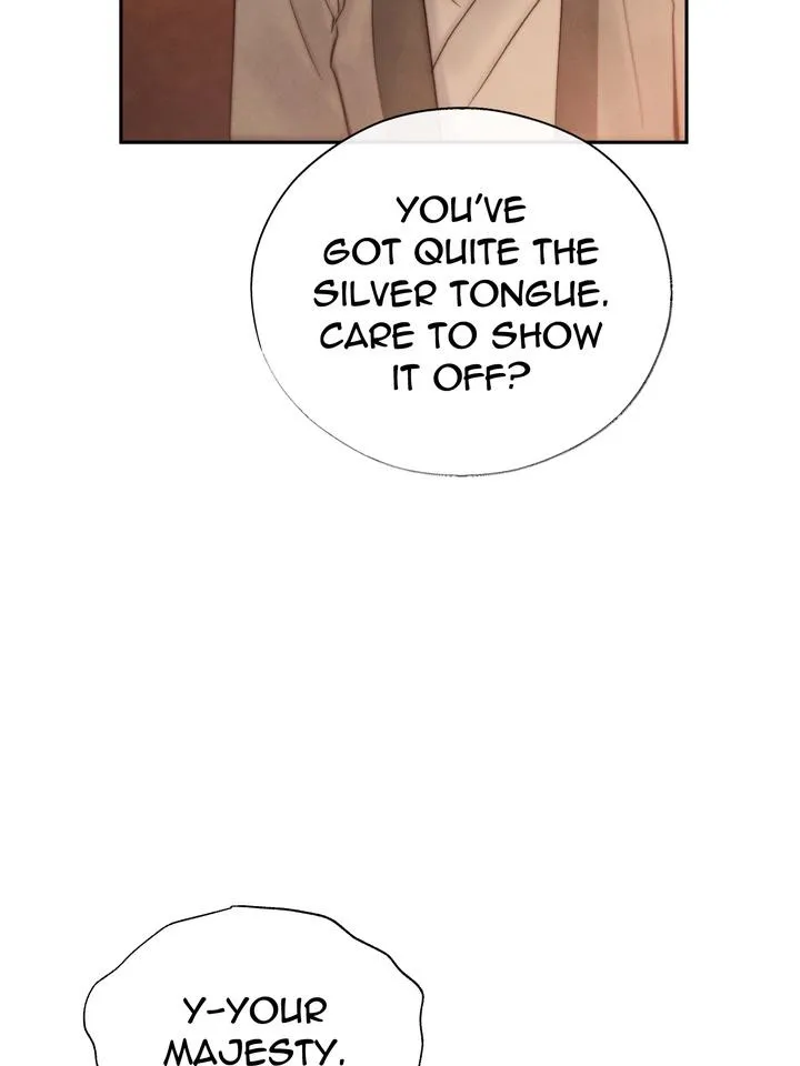 Read Toxin chapter 37 image 67 on Lezhin