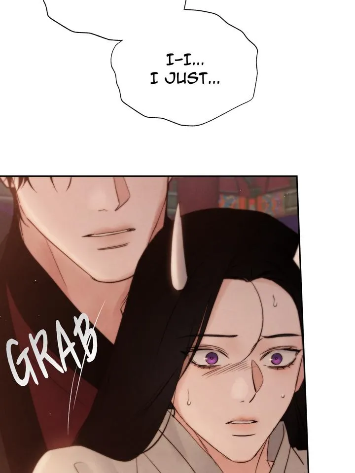 Read Toxin chapter 37 image 68 on Lezhin