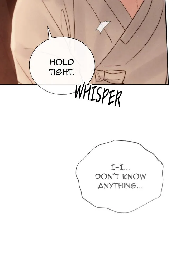 Read Toxin chapter 37 image 69 on Lezhin