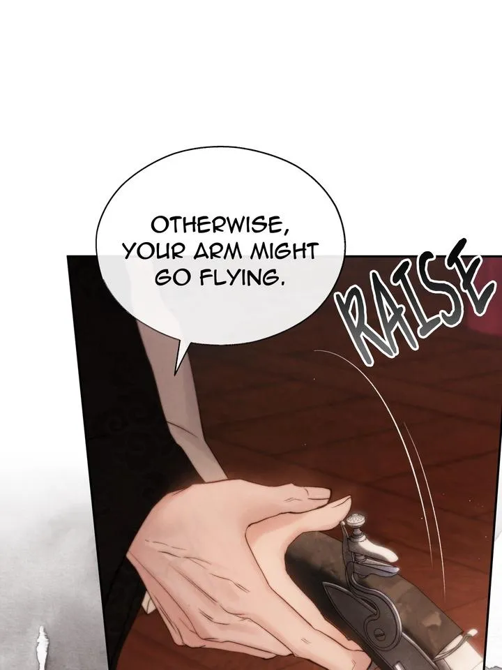 Read Toxin chapter 37 image 70 on Lezhin