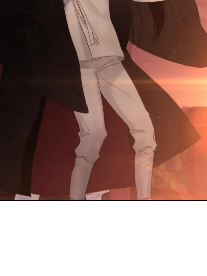 Read Toxin chapter 37 image 72 on Lezhin
