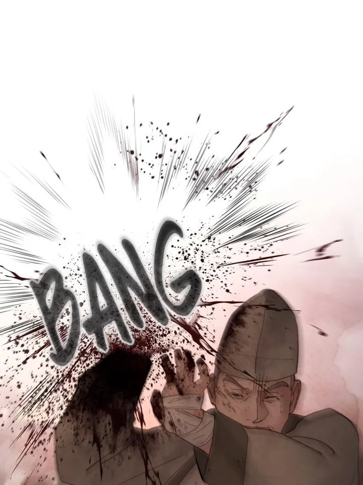 Read Toxin chapter 37 image 73 on Lezhin