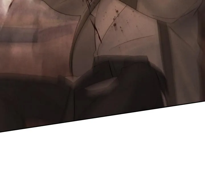Read Toxin chapter 37 image 74 on Lezhin