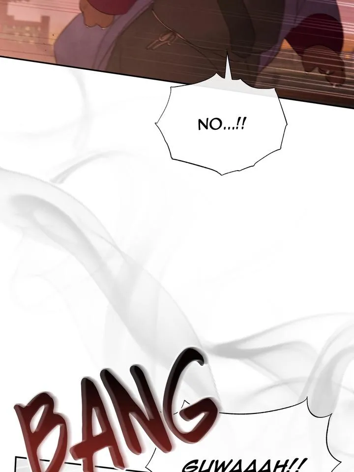 Read Toxin chapter 37 image 76 on Lezhin
