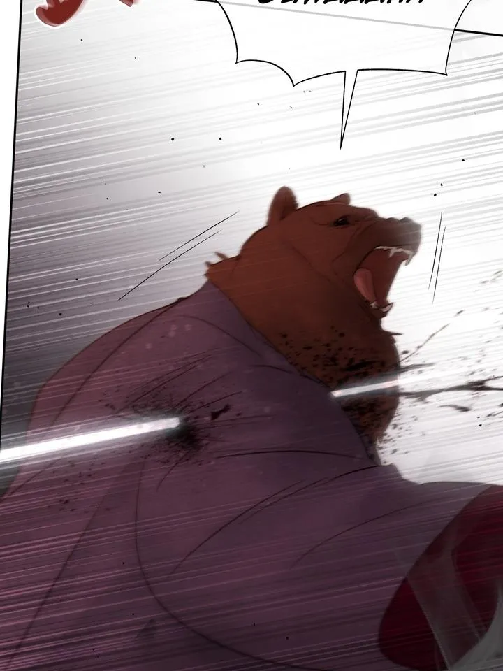 Read Toxin chapter 37 image 77 on Lezhin