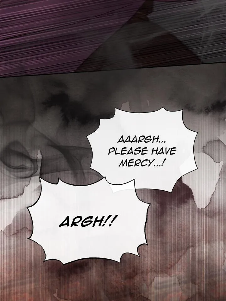 Read Toxin chapter 37 image 78 on Lezhin