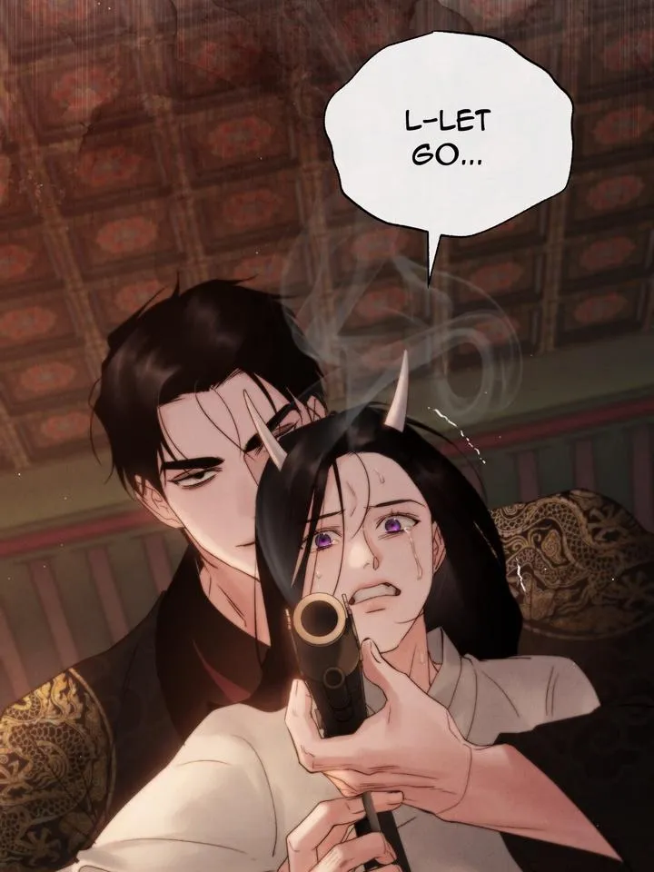 Read Toxin chapter 37 image 79 on Lezhin