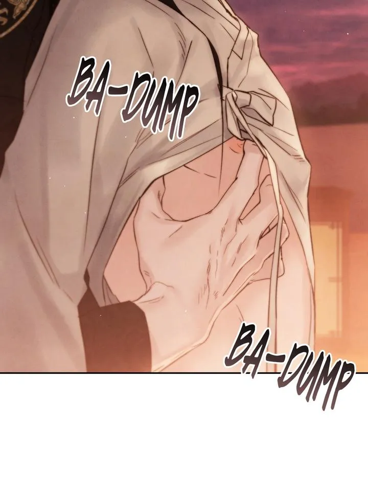 Read Toxin chapter 37 image 8 on Lezhin