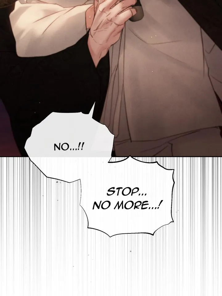 Read Toxin chapter 37 image 80 on Lezhin