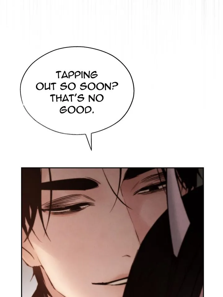 Read Toxin chapter 37 image 81 on Lezhin