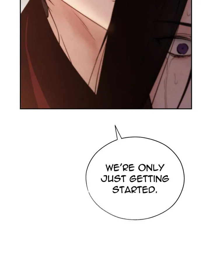 Read Toxin chapter 37 image 82 on Lezhin