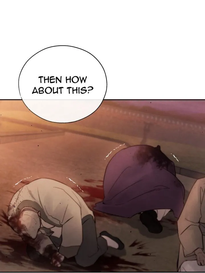 Read Toxin chapter 37 image 83 on Lezhin