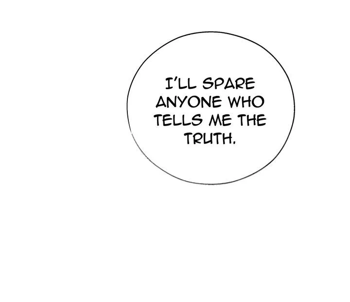 Read Toxin chapter 37 image 84 on Lezhin