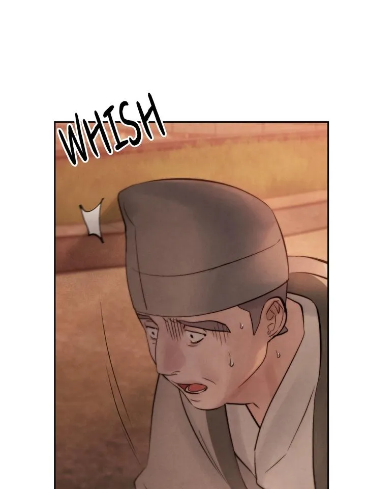 Read Toxin chapter 37 image 85 on Lezhin