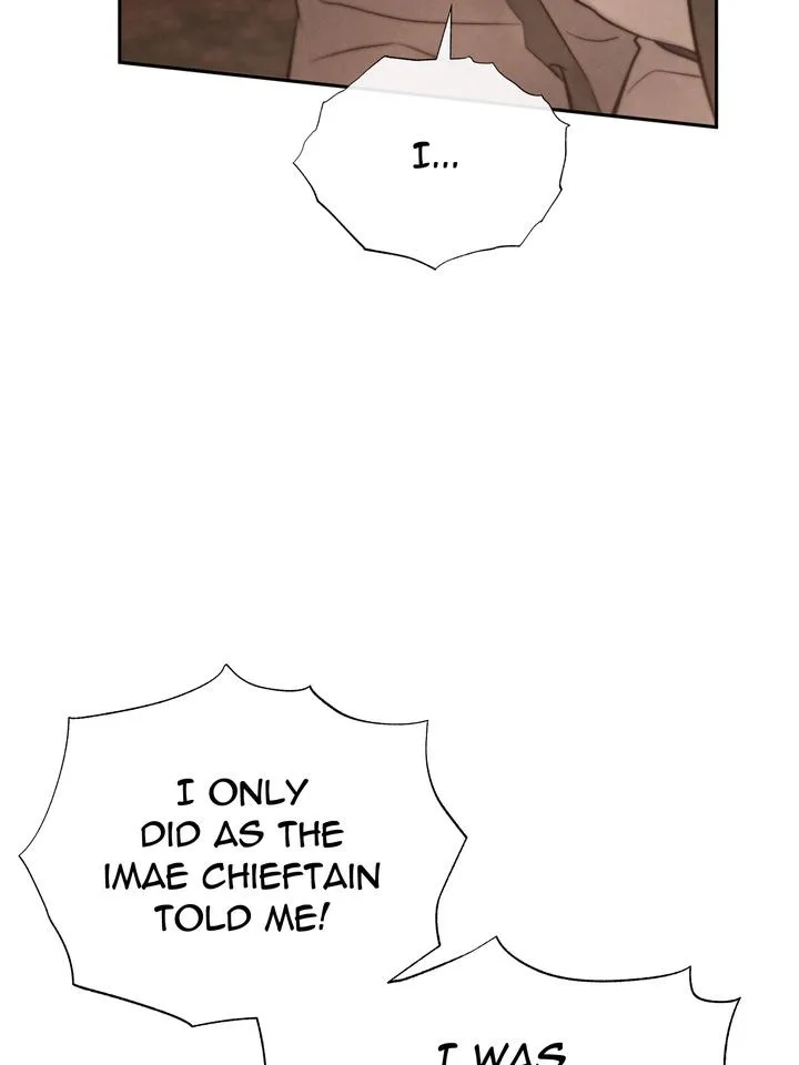 Read Toxin chapter 37 image 86 on Lezhin