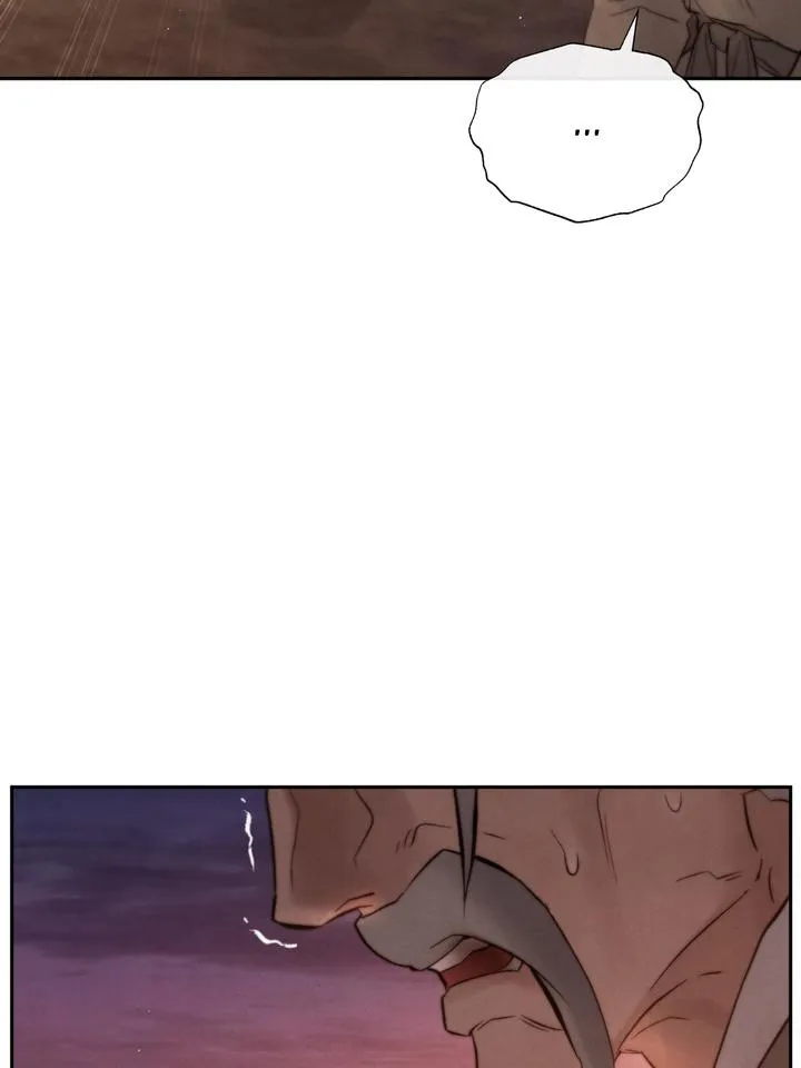 Read Toxin chapter 37 image 88 on Lezhin
