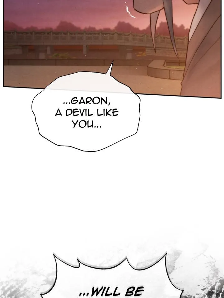 Read Toxin chapter 37 image 89 on Lezhin