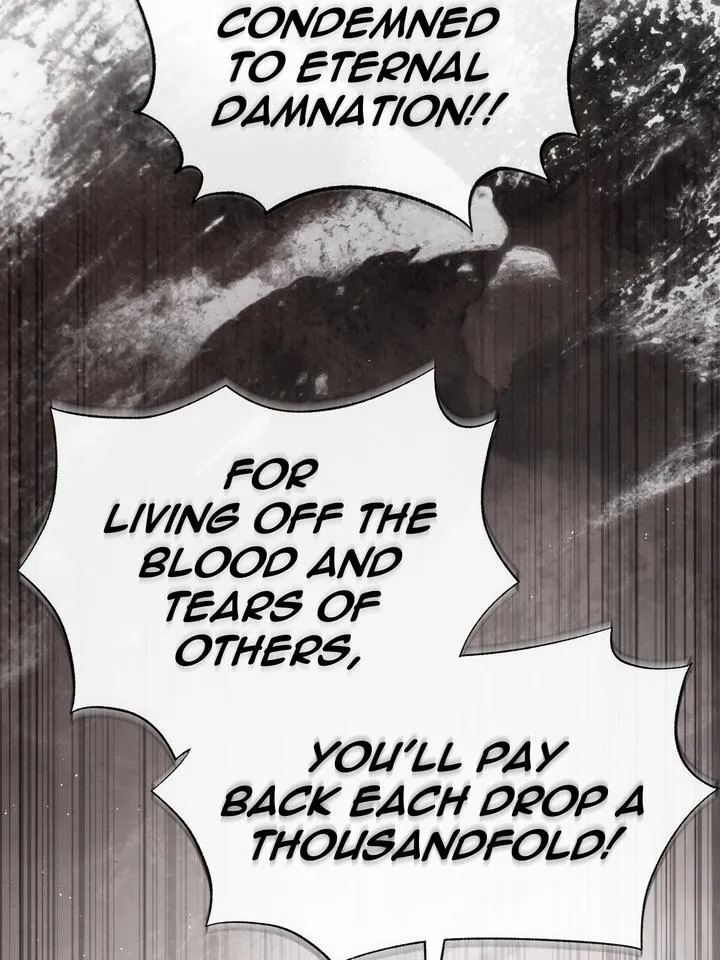 Read Toxin chapter 37 image 90 on Lezhin