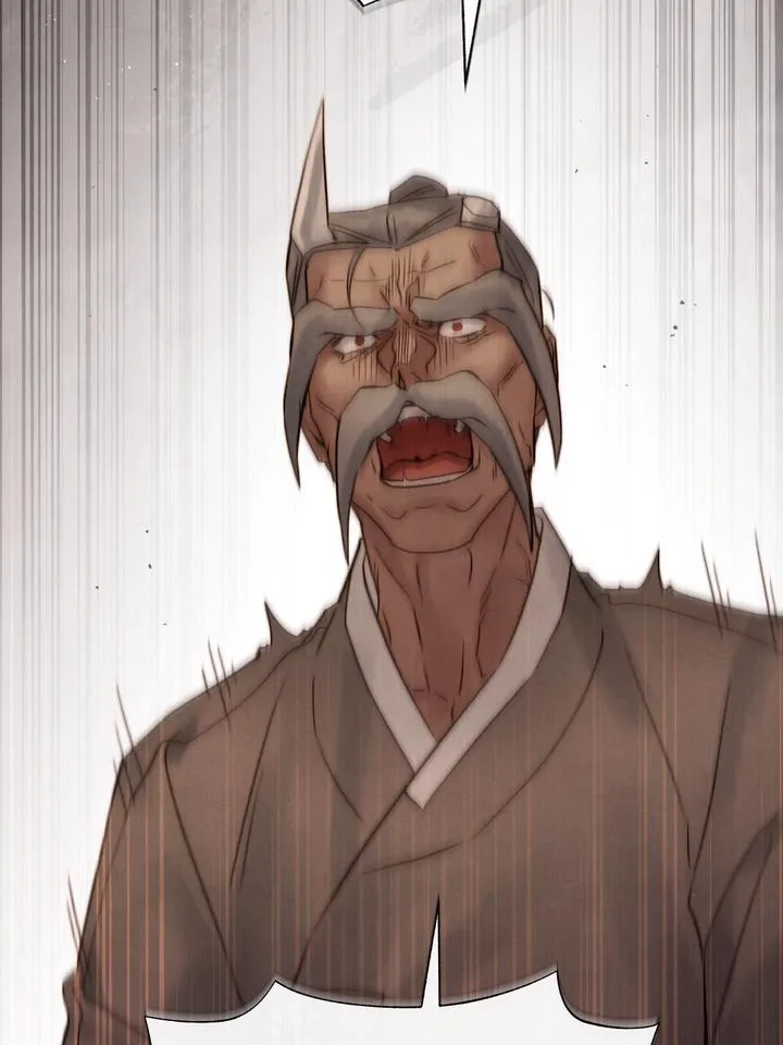 Read Toxin chapter 37 image 91 on Lezhin