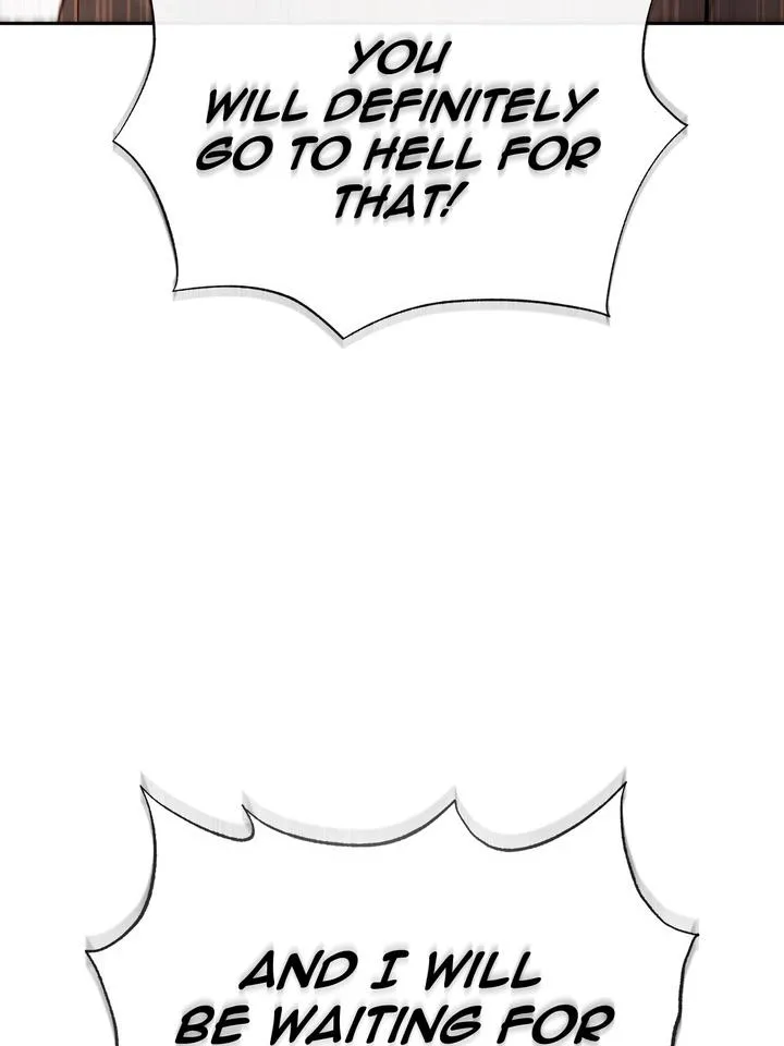Read Toxin chapter 37 image 92 on Lezhin