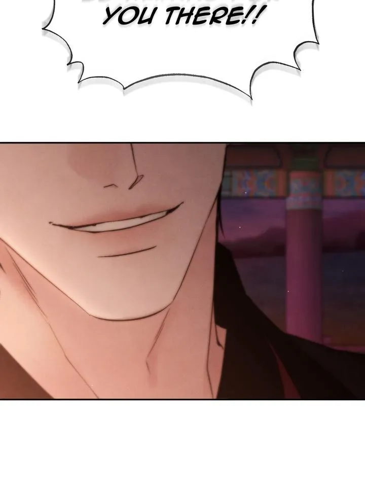 Read Toxin chapter 37 image 93 on Lezhin